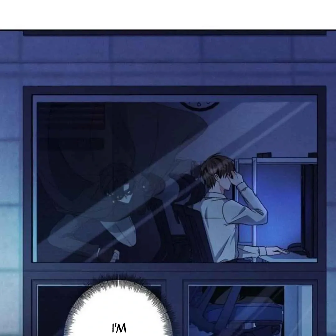 Villain's Private Secret Chapter 1 page 80 - 