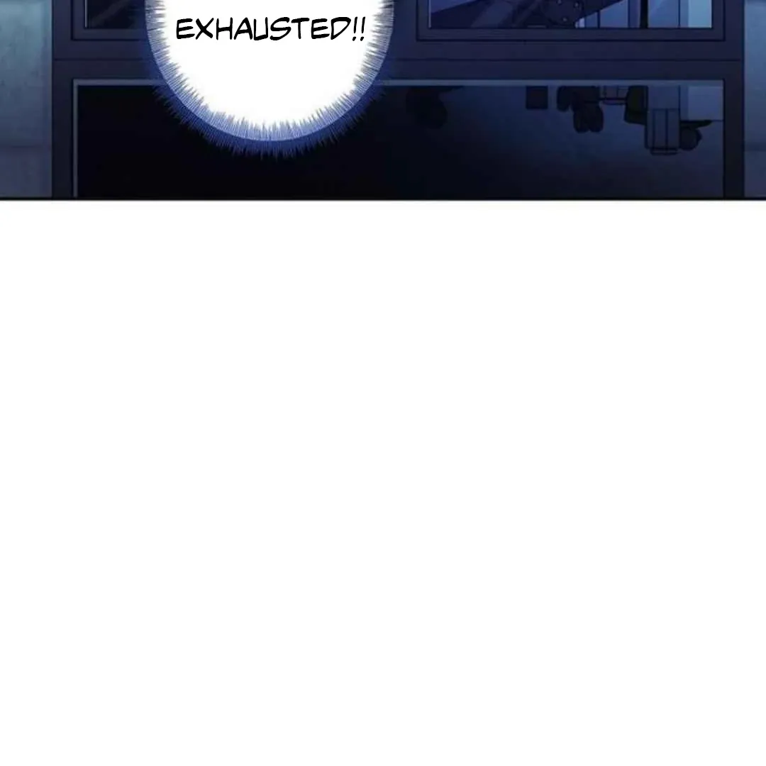 Villain's Private Secret Chapter 1 page 81 - 
