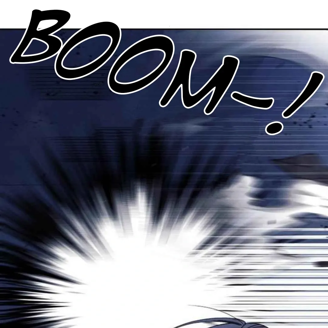 Villain's Private Secret Chapter 1 page 82 - 