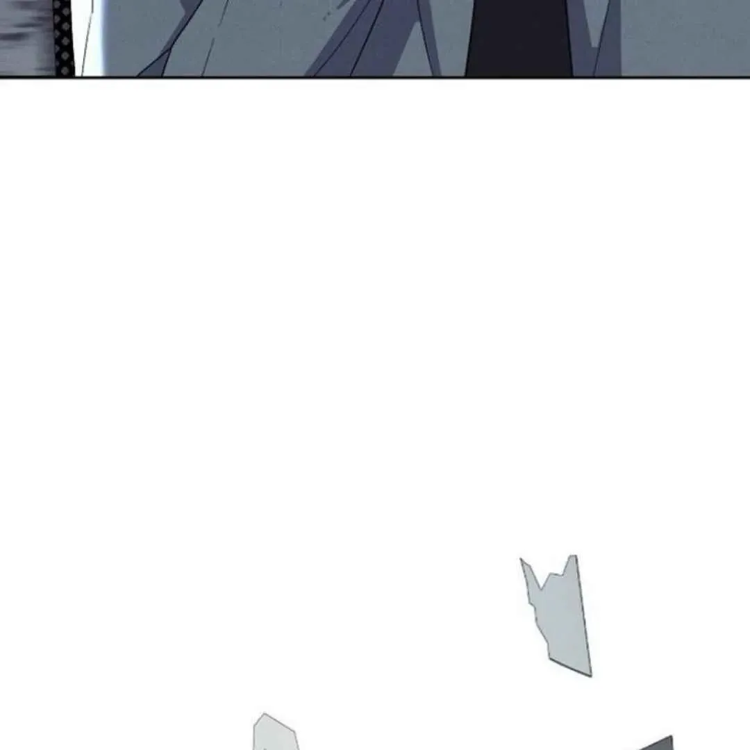Villain's Private Secret Chapter 1 page 84 - 
