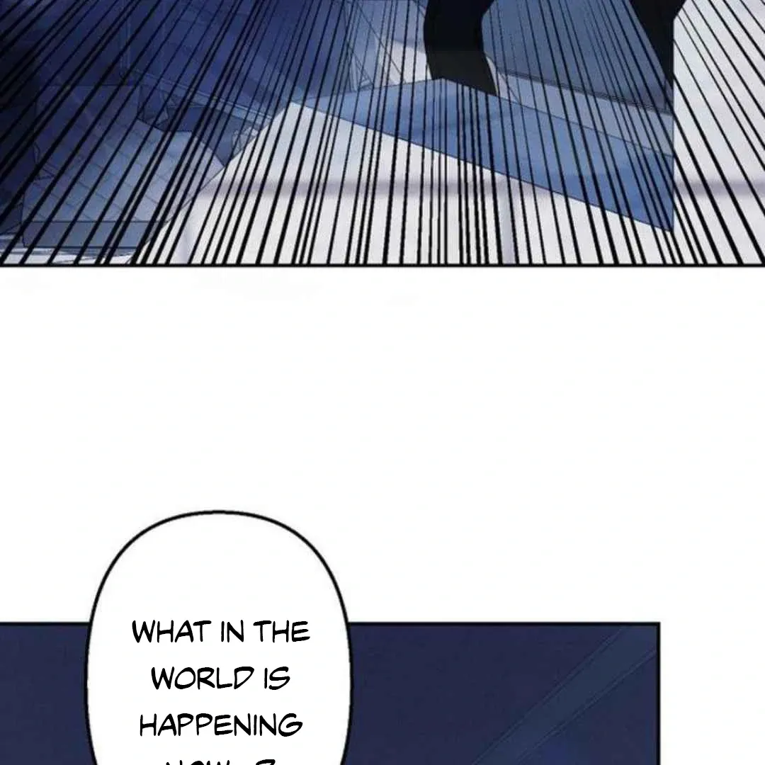 Villain's Private Secret Chapter 1 page 92 - 