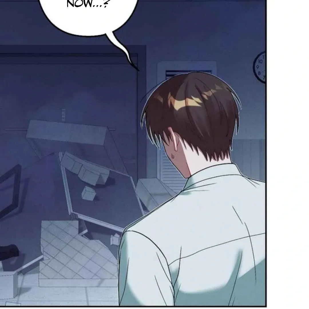 Villain's Private Secret Chapter 1 page 93 - 