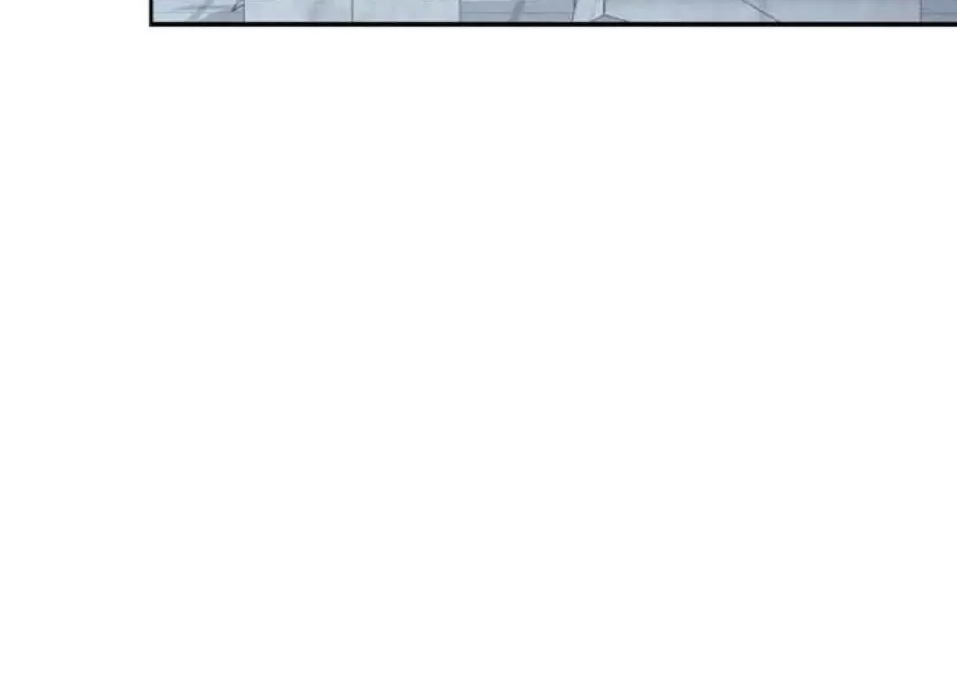 Villain's Private Secret Chapter 1 page 96 - 