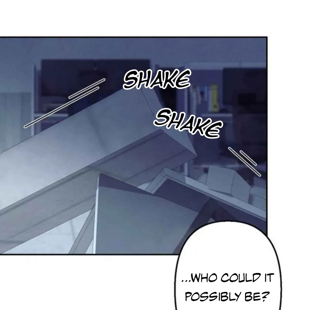 Villain's Private Secret Chapter 1 page 97 - 