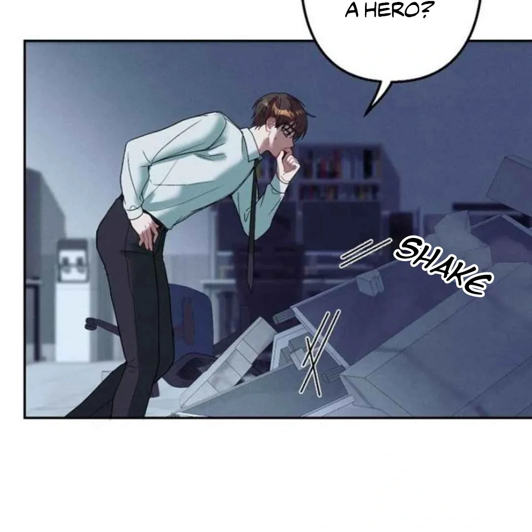 Villain's Private Secret Chapter 1 page 98 - 