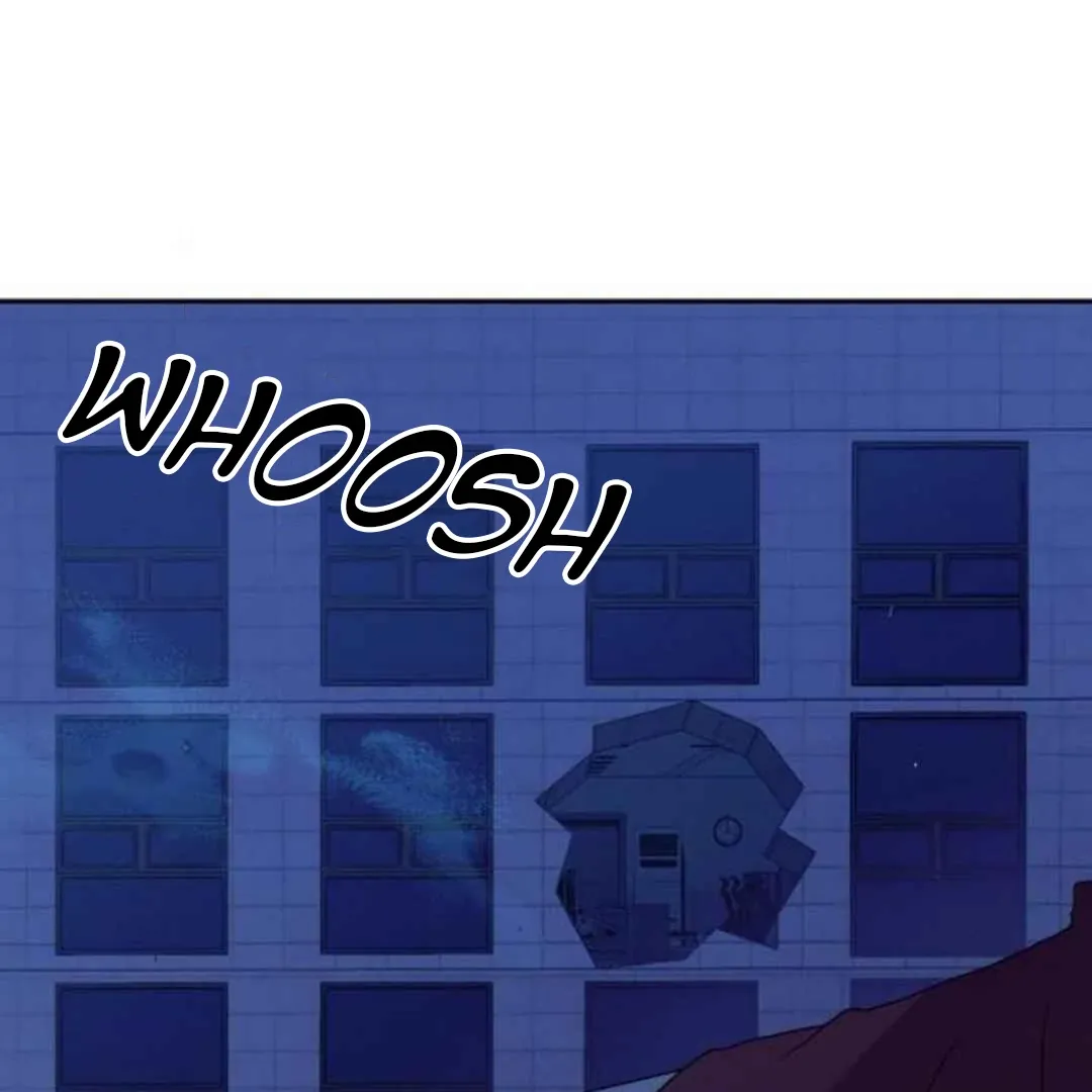 Villain's Private Secret Chapter 2 page 2 - 