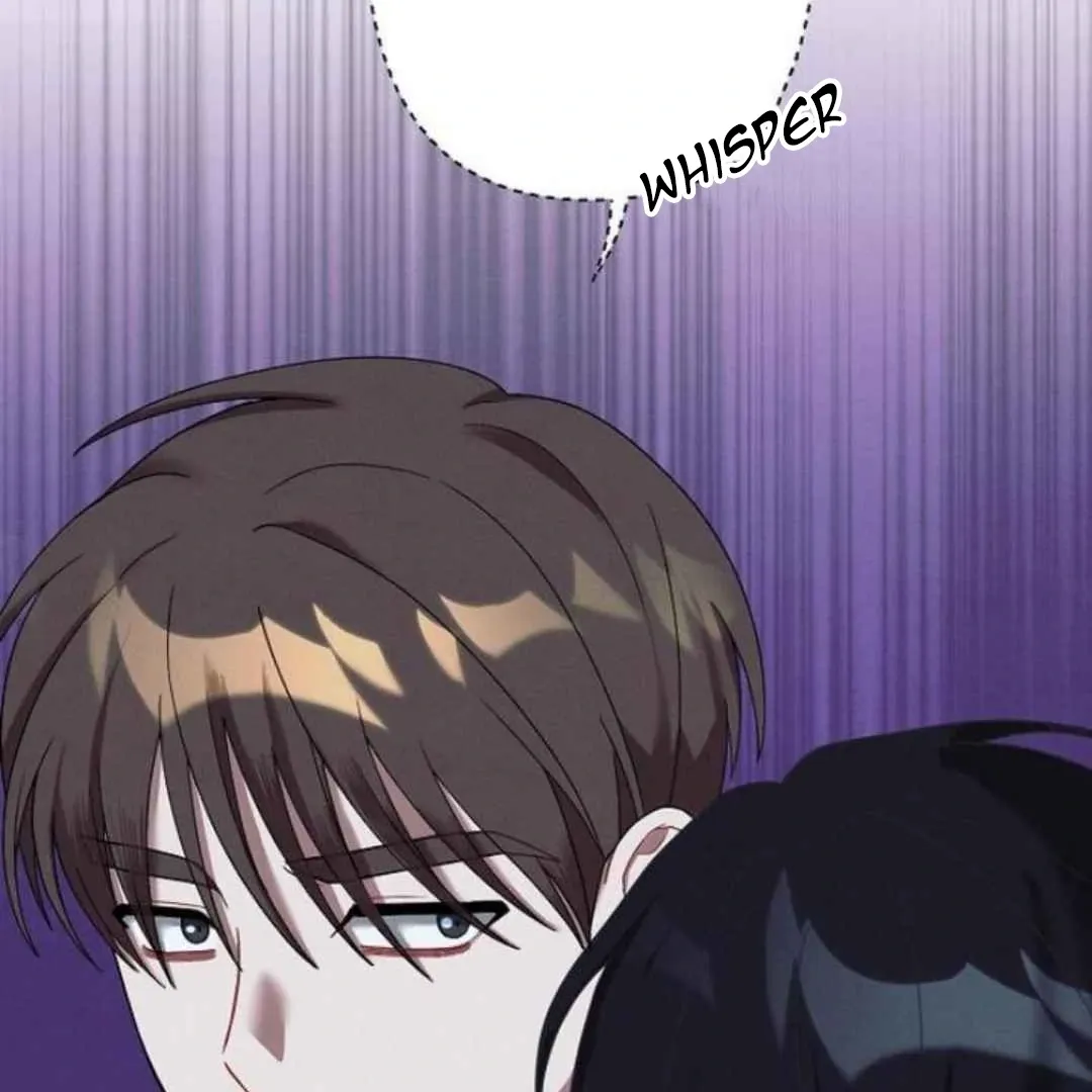 Villain's Private Secret Chapter 2 page 101 - 