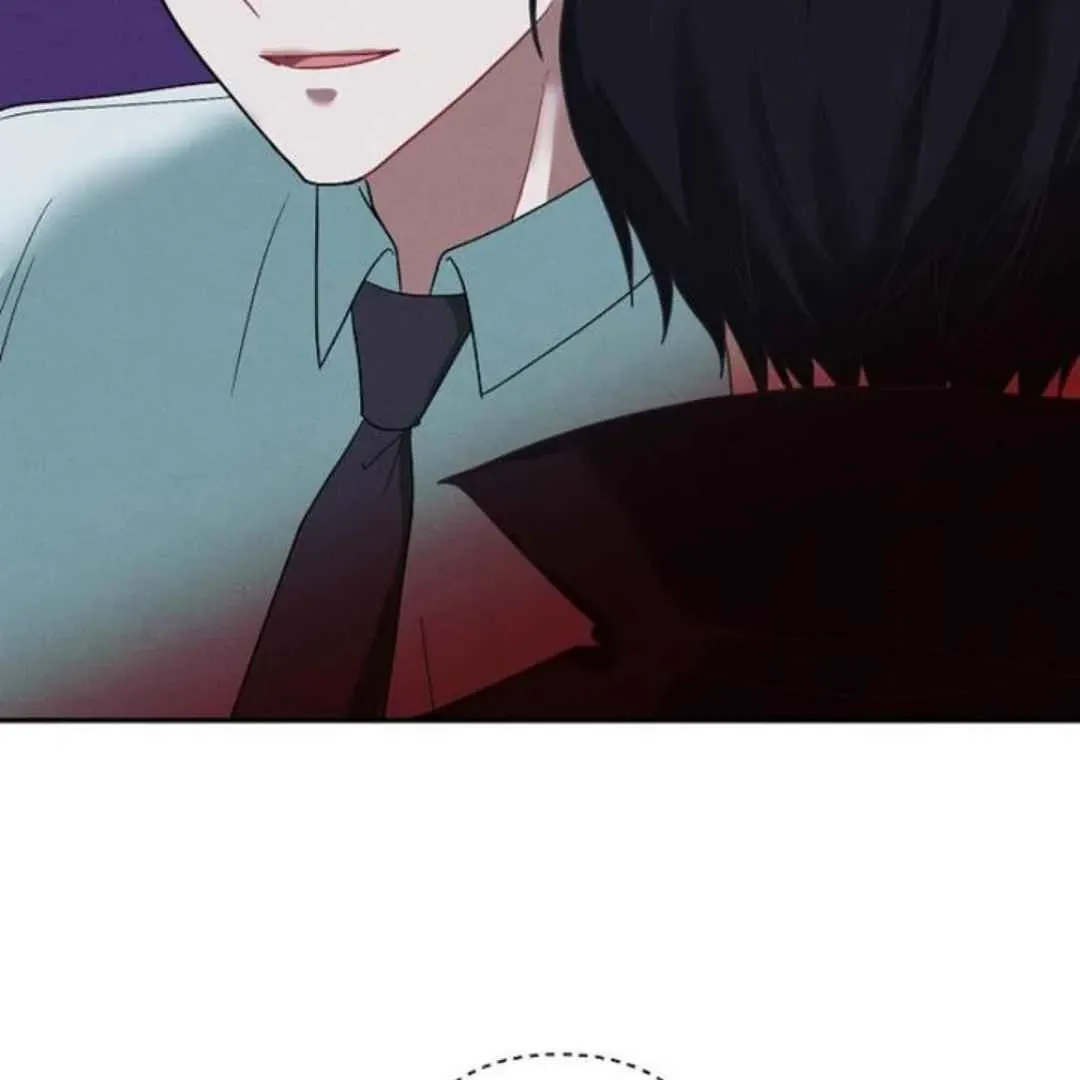 Villain's Private Secret Chapter 2 page 102 - 