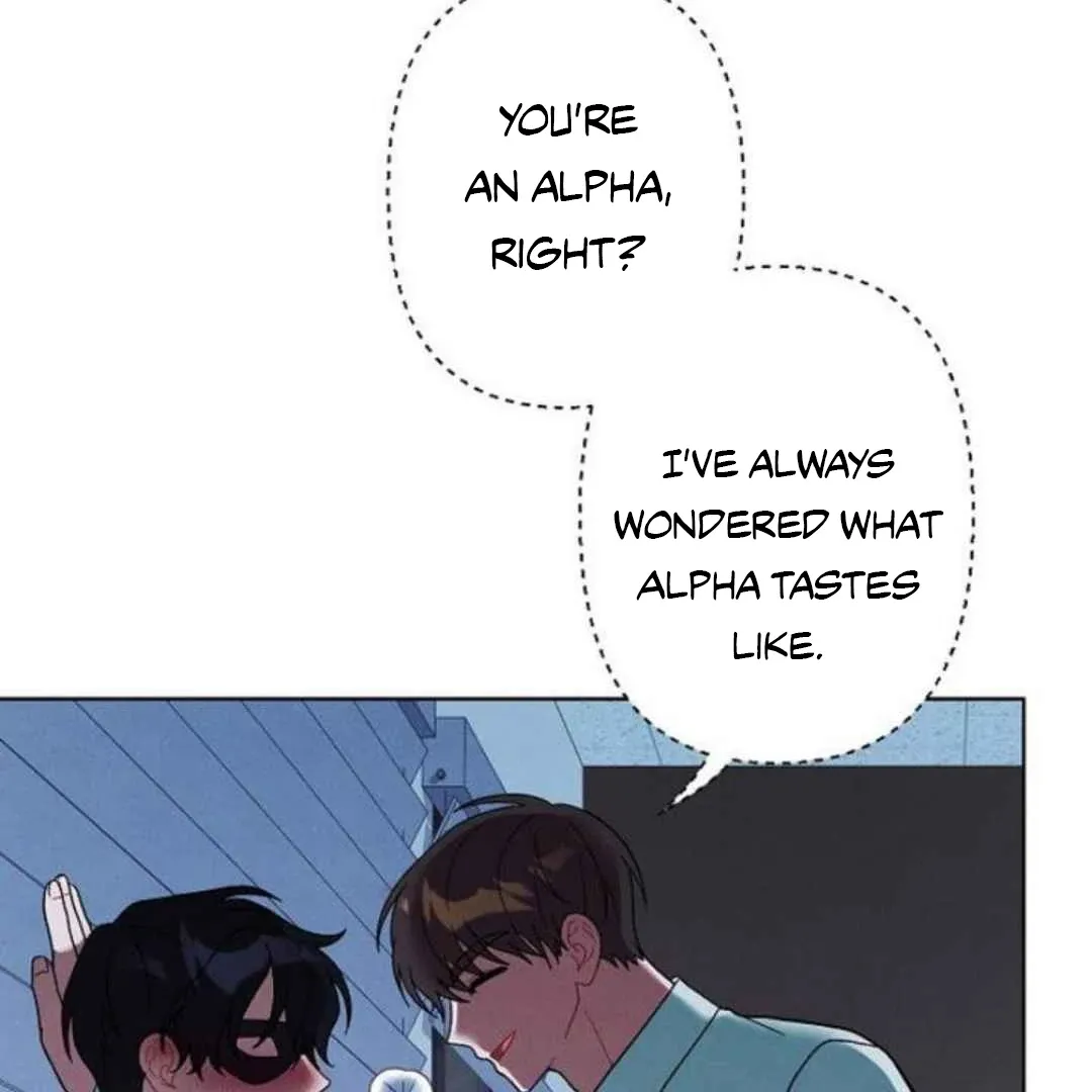 Villain's Private Secret Chapter 2 page 103 - 