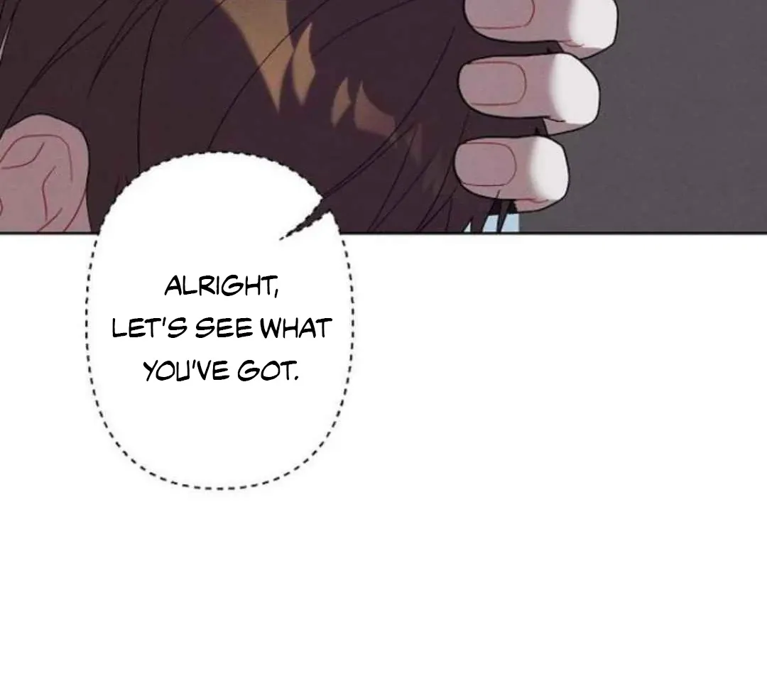 Villain's Private Secret Chapter 2 page 107 - 