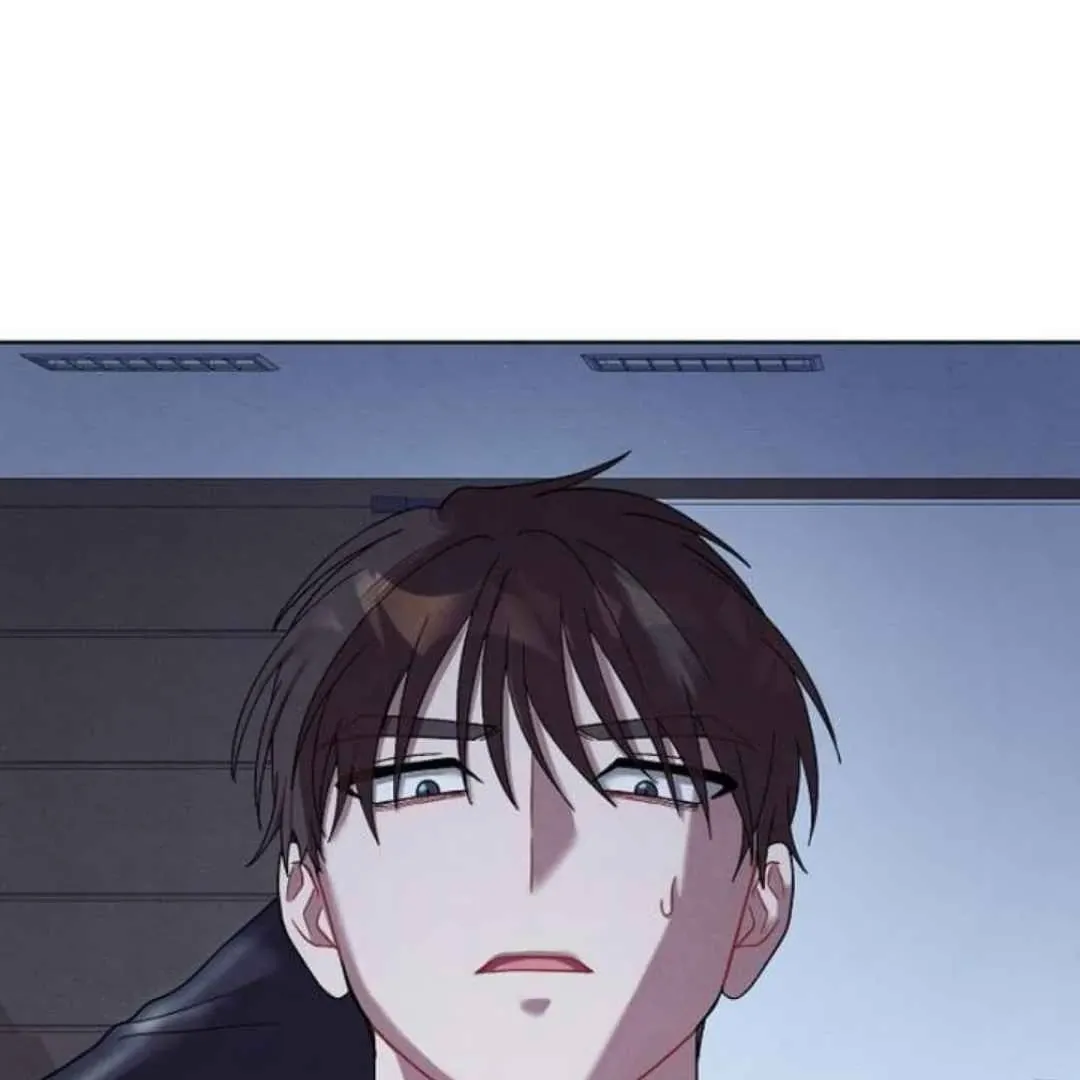 Villain's Private Secret Chapter 2 page 108 - 