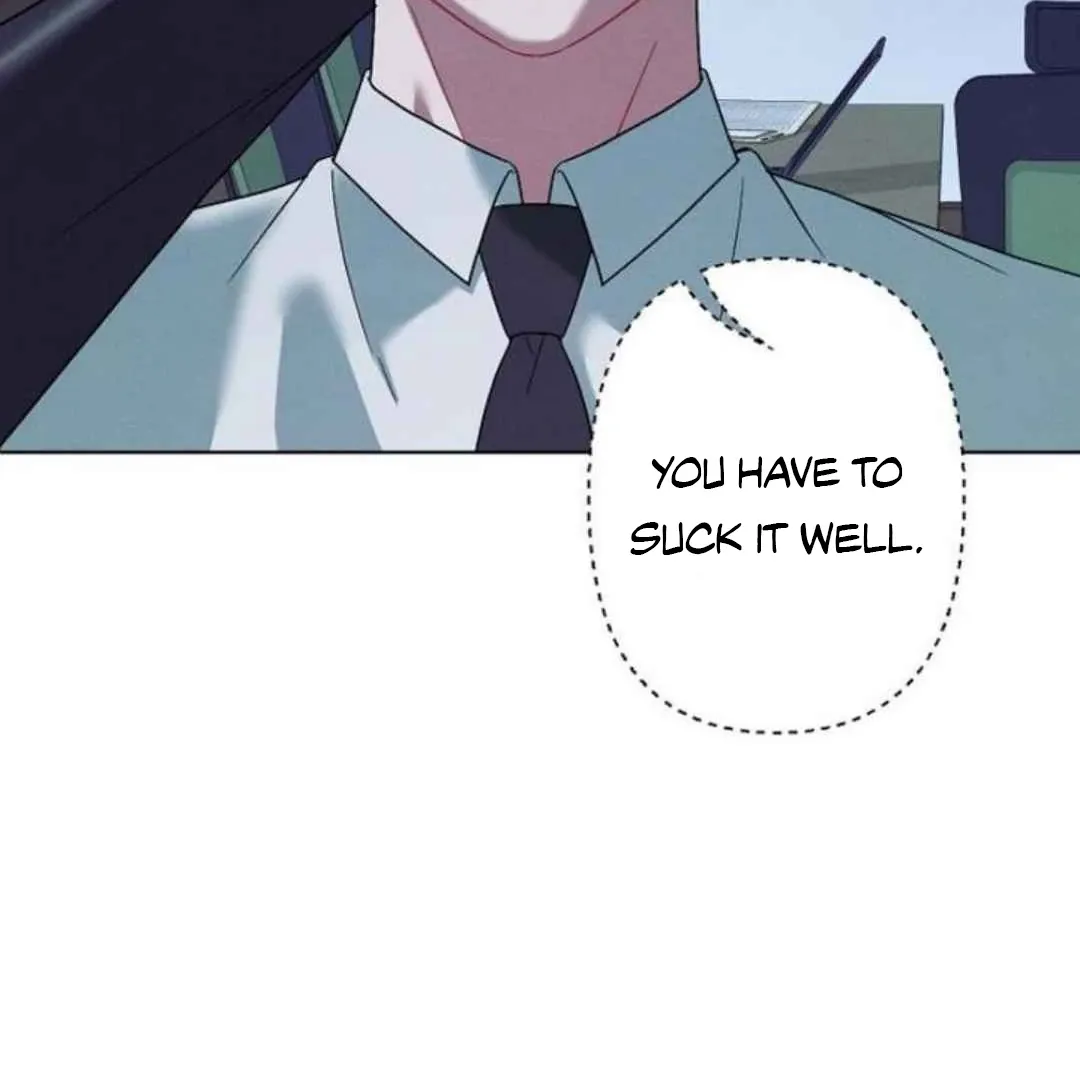 Villain's Private Secret Chapter 2 page 109 - 