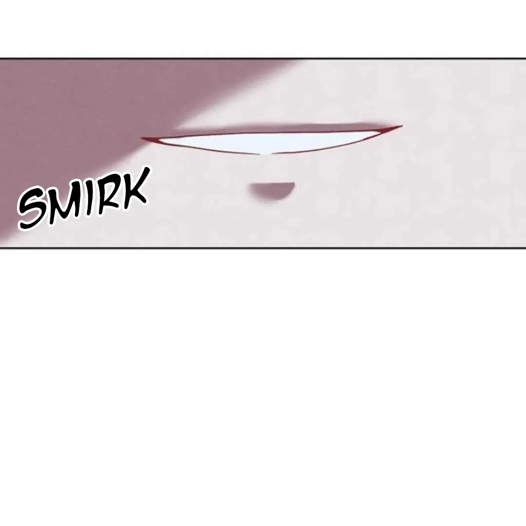 Villain's Private Secret Chapter 2 page 110 - 