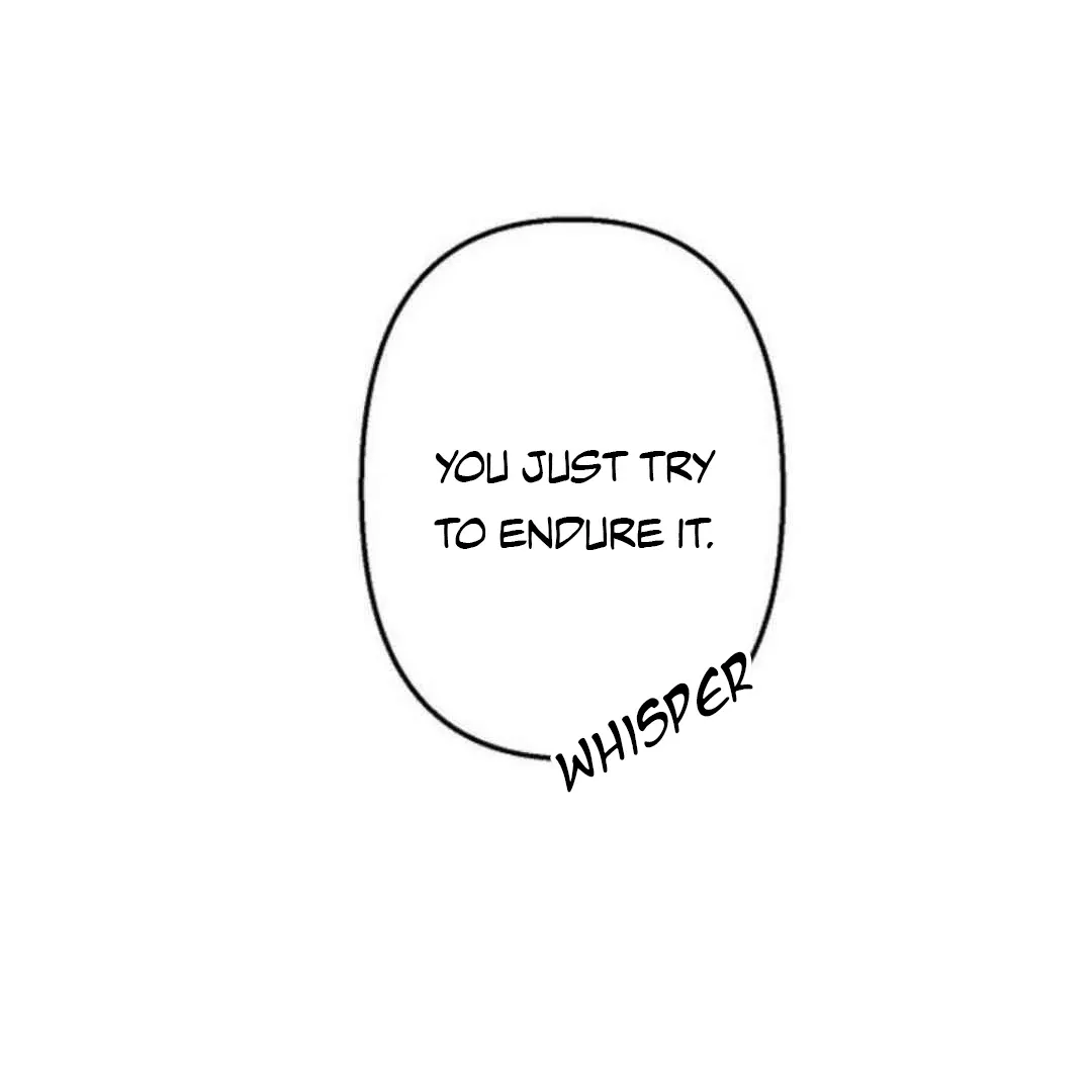 Villain's Private Secret Chapter 2 page 111 - 