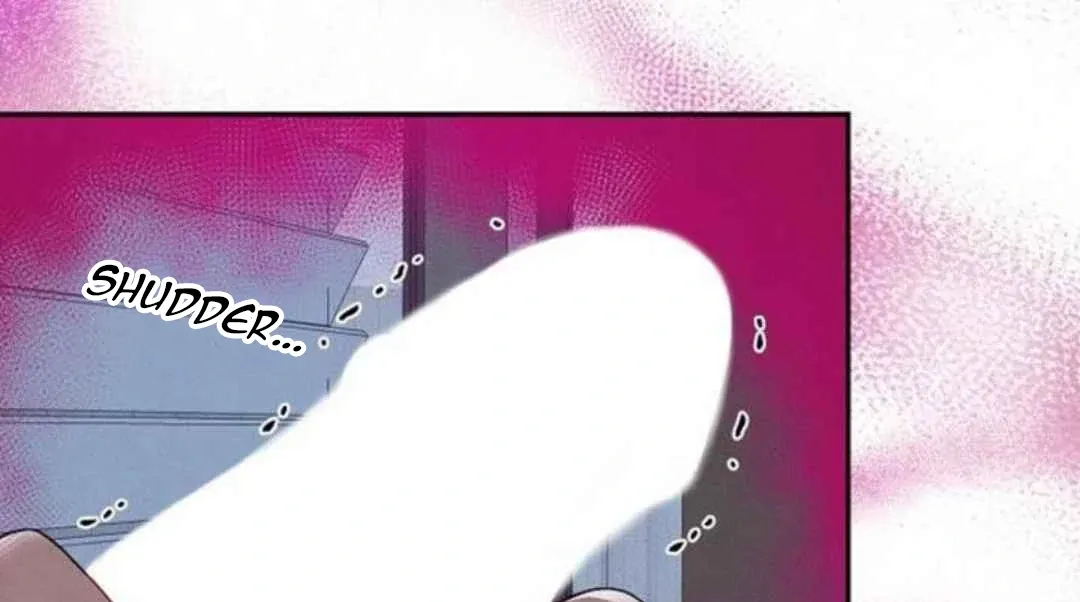Villain's Private Secret Chapter 2 page 116 - 