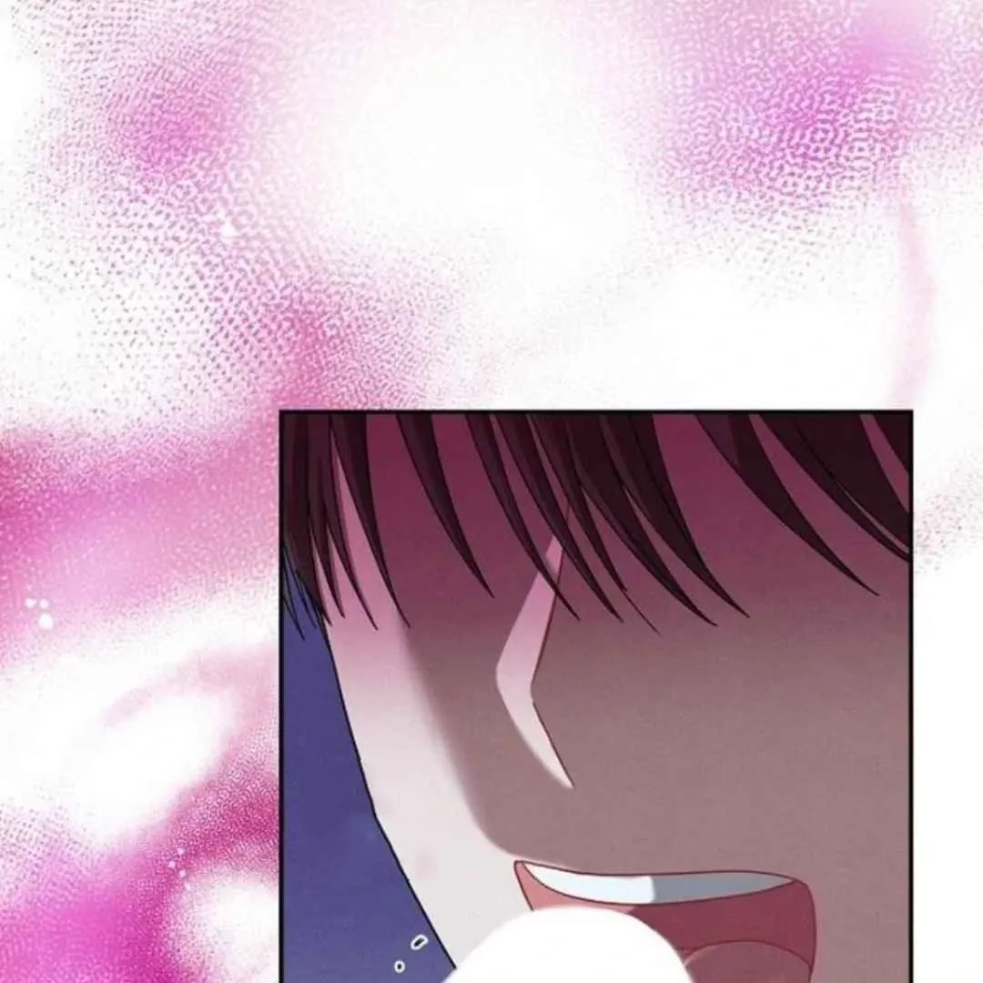 Villain's Private Secret Chapter 2 page 118 - 