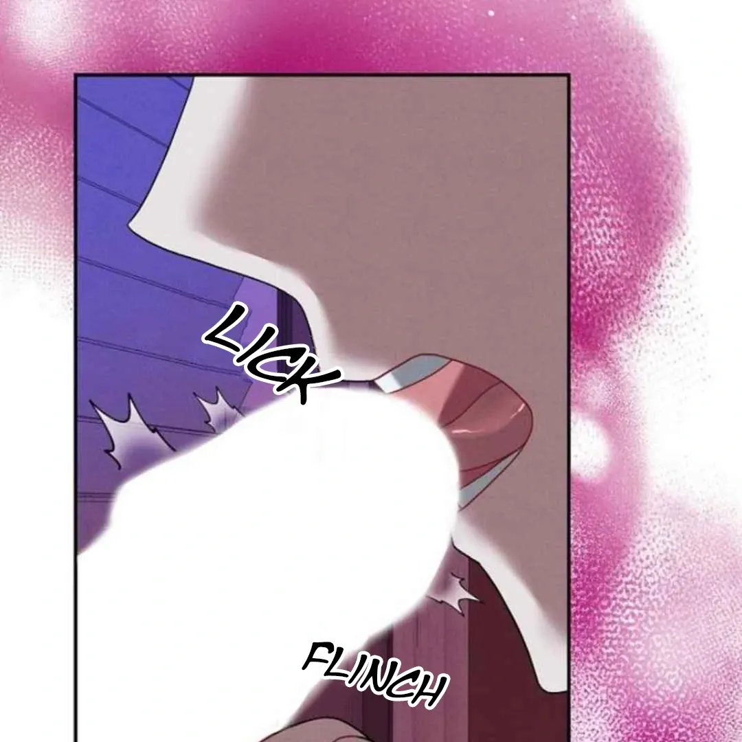 Villain's Private Secret Chapter 2 page 120 - 