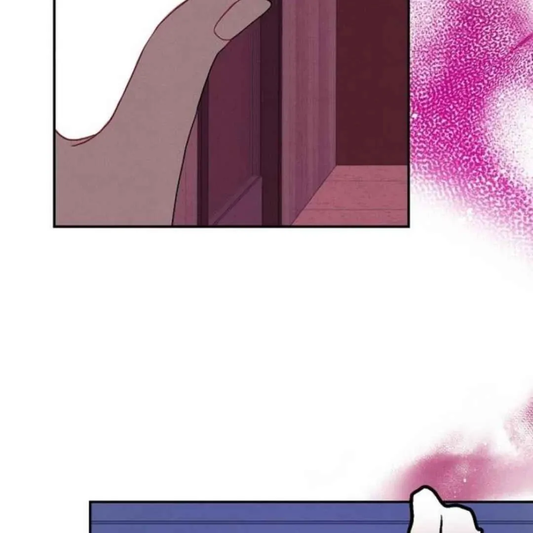 Villain's Private Secret Chapter 2 page 121 - 