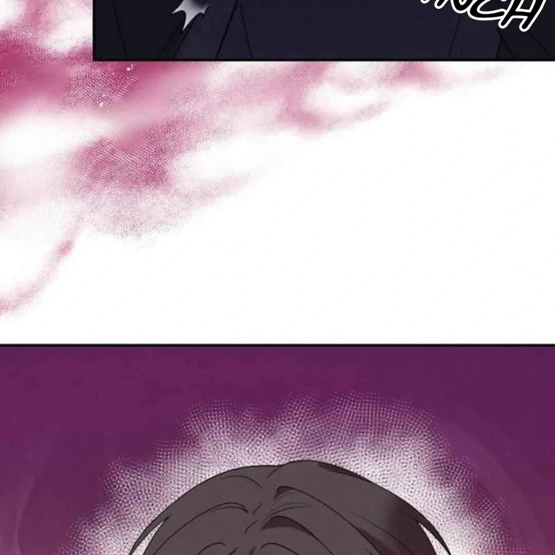Villain's Private Secret Chapter 2 page 123 - 