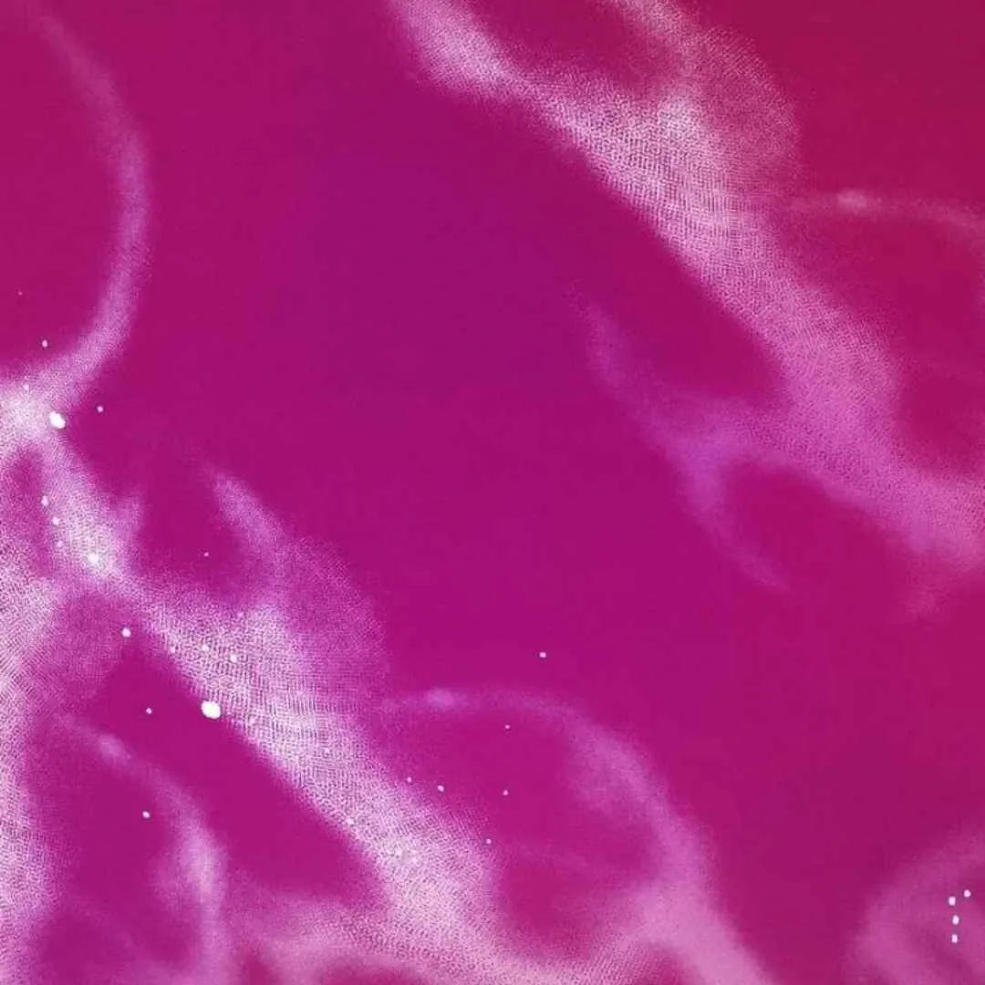 Villain's Private Secret Chapter 2 page 125 - 