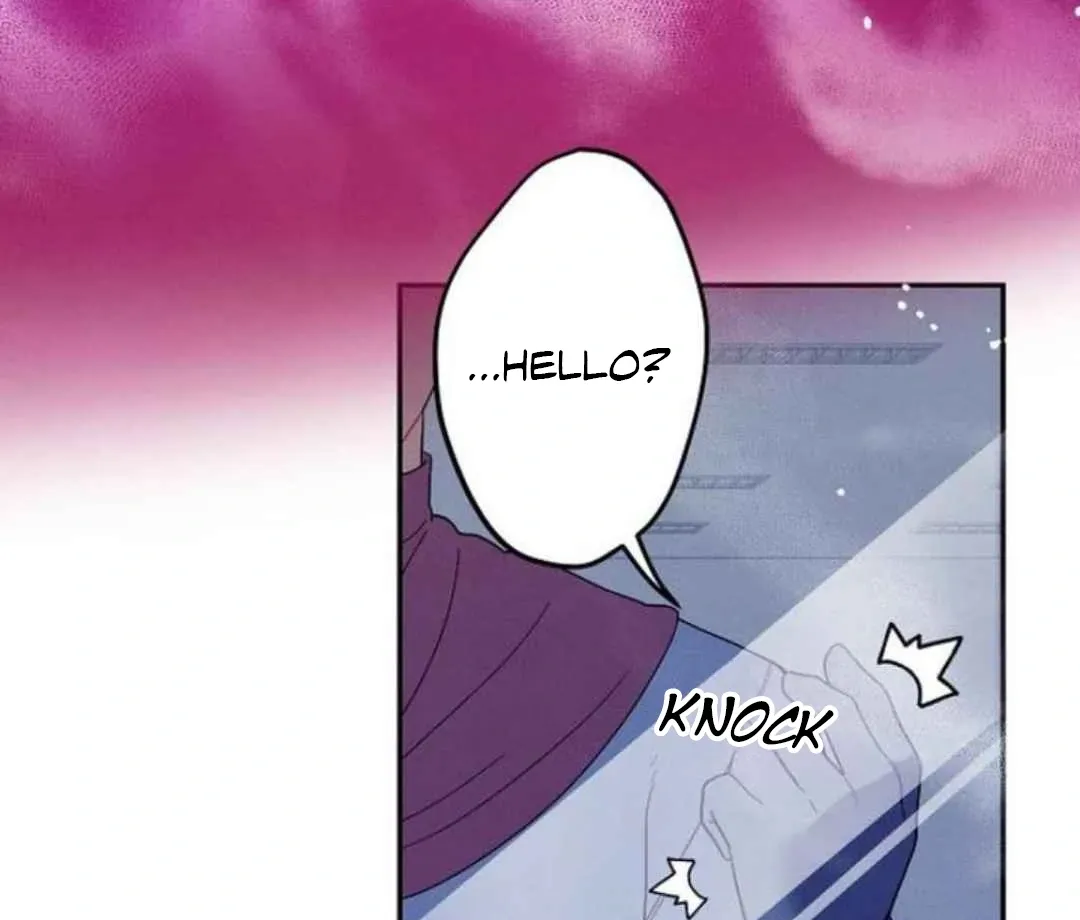 Villain's Private Secret Chapter 2 page 126 - 