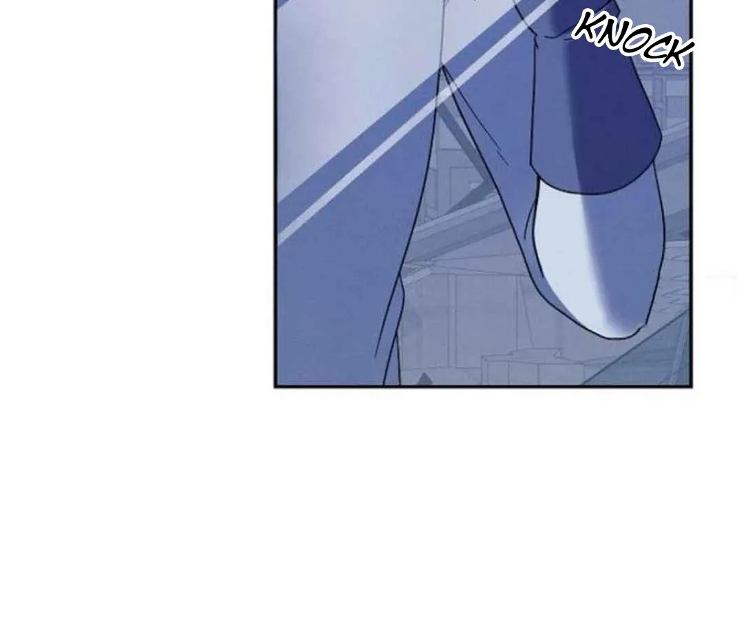 Villain's Private Secret Chapter 2 page 127 - 