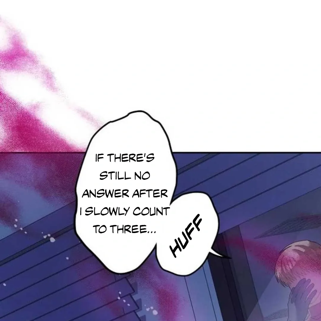 Villain's Private Secret Chapter 2 page 128 - 
