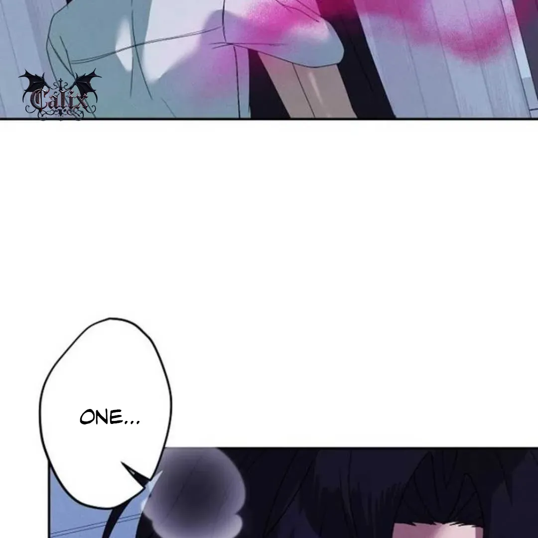Villain's Private Secret Chapter 2 page 130 - 