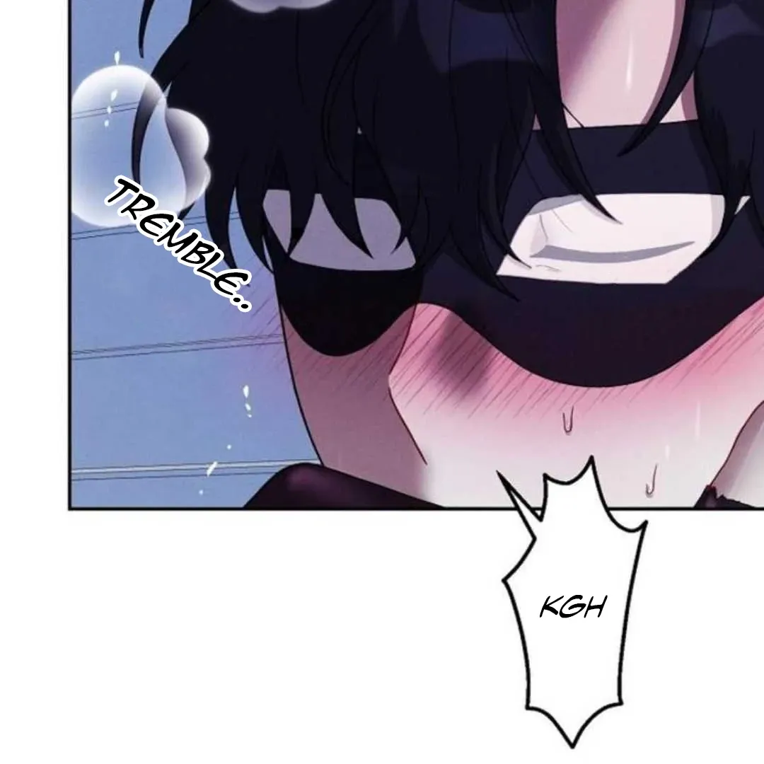 Villain's Private Secret Chapter 2 page 131 - 
