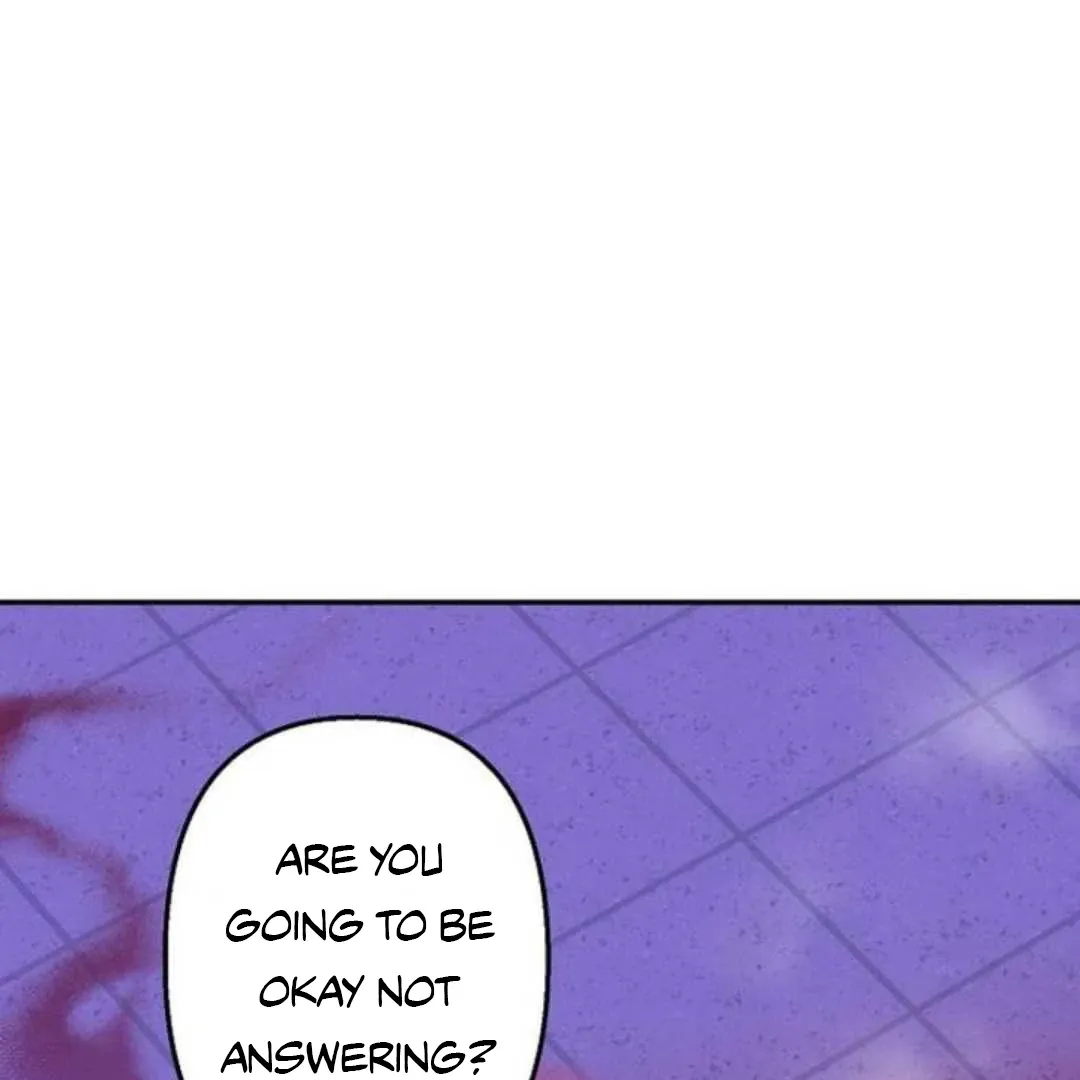Villain's Private Secret Chapter 2 page 132 - 