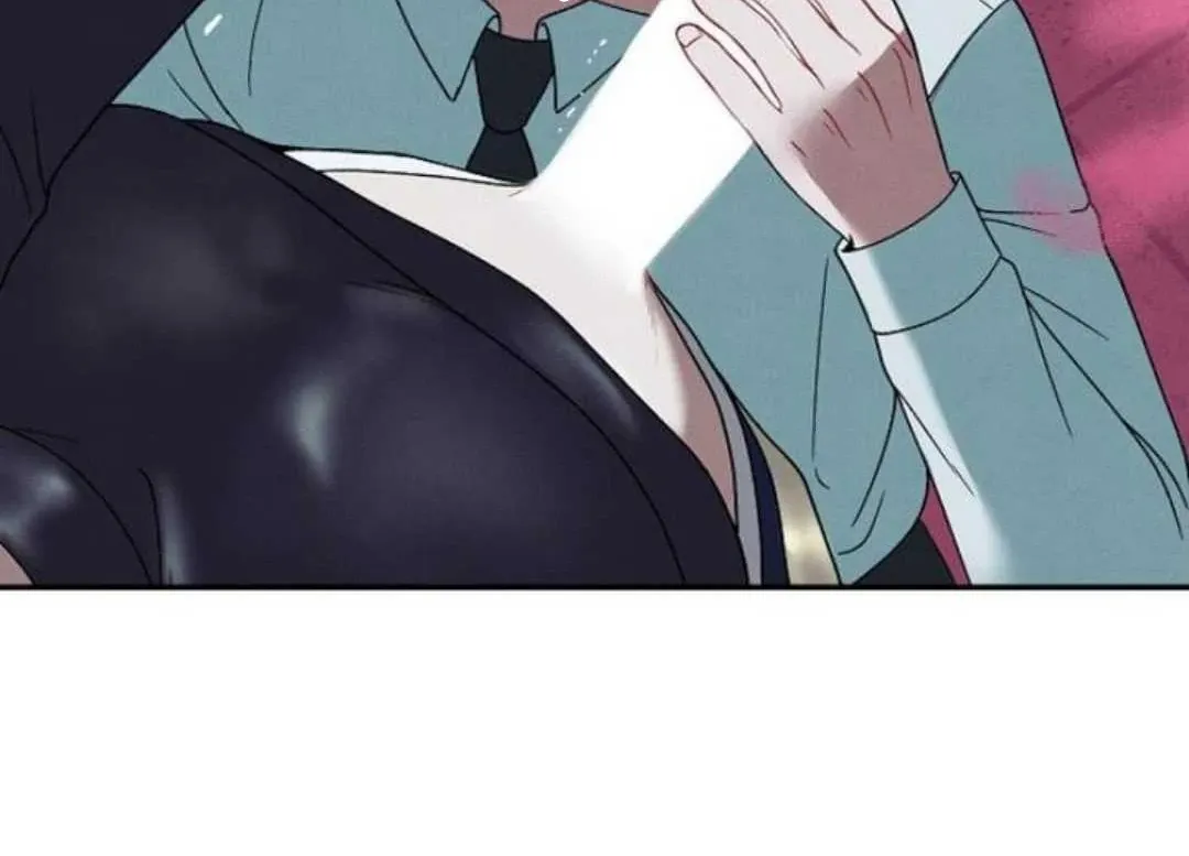 Villain's Private Secret Chapter 2 page 134 - 