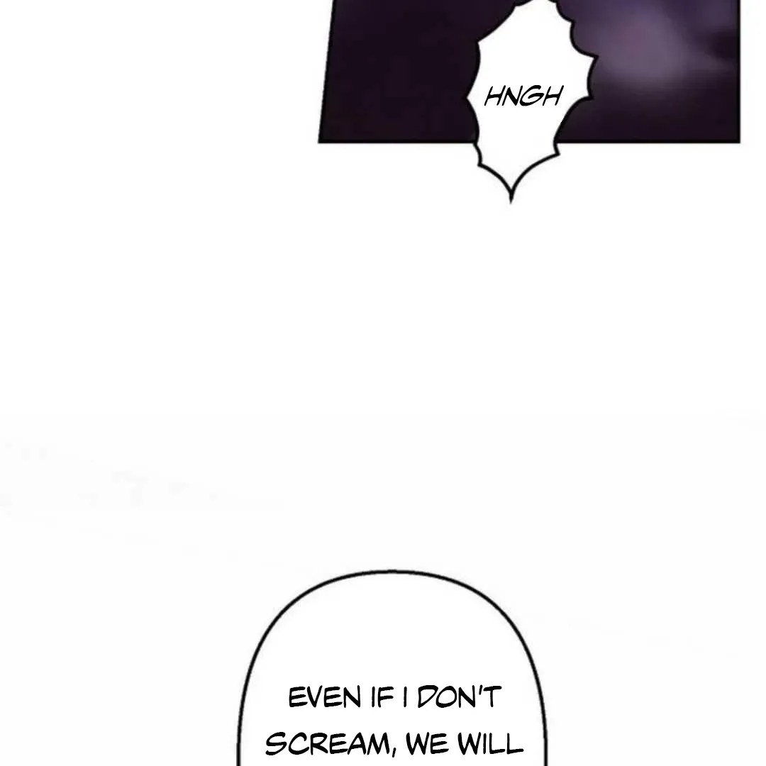 Villain's Private Secret Chapter 2 page 137 - 
