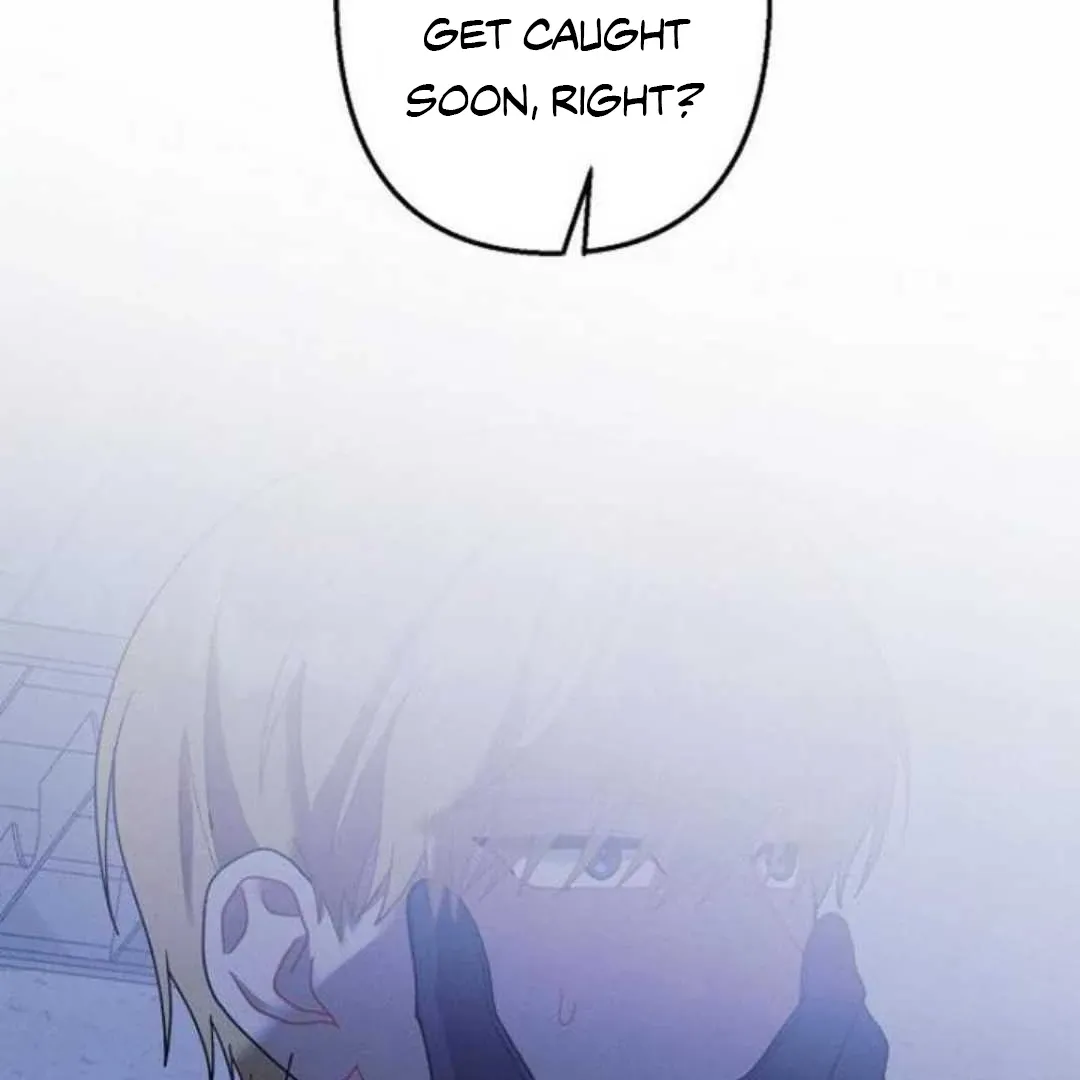 Villain's Private Secret Chapter 2 page 138 - 