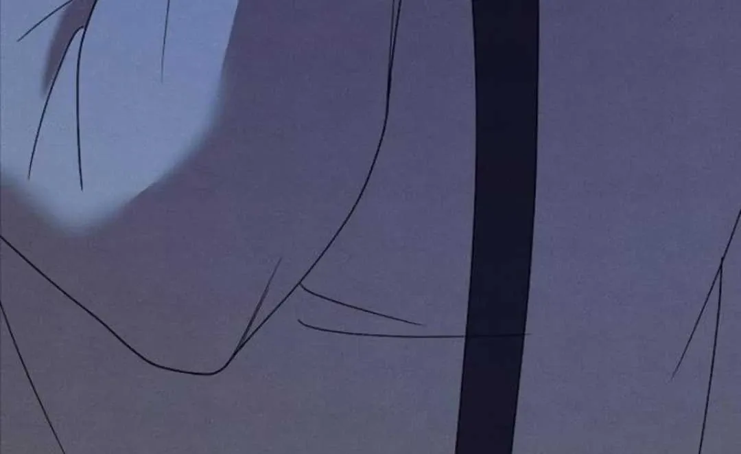 Villain's Private Secret Chapter 2 page 140 - 