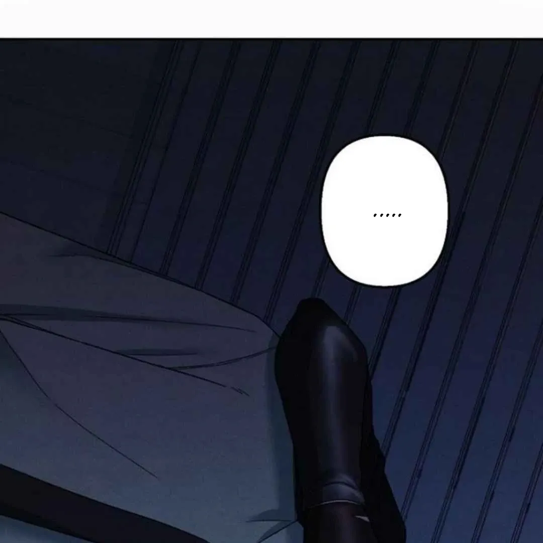 Villain's Private Secret Chapter 2 page 15 - 