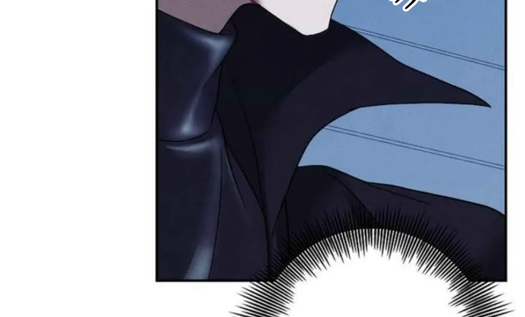 Villain's Private Secret Chapter 2 page 22 - 