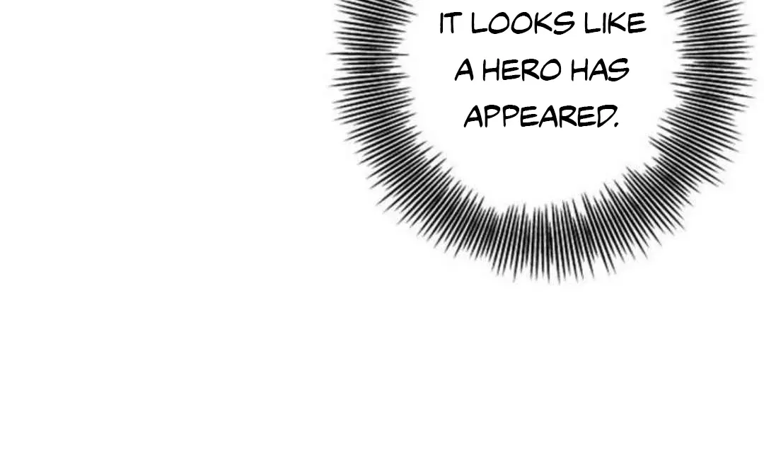 Villain's Private Secret Chapter 2 page 23 - 