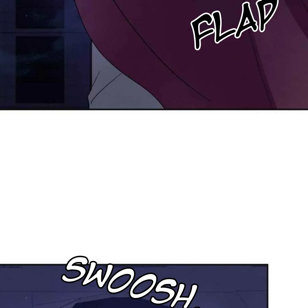 Villain's Private Secret Chapter 2 page 4 - 