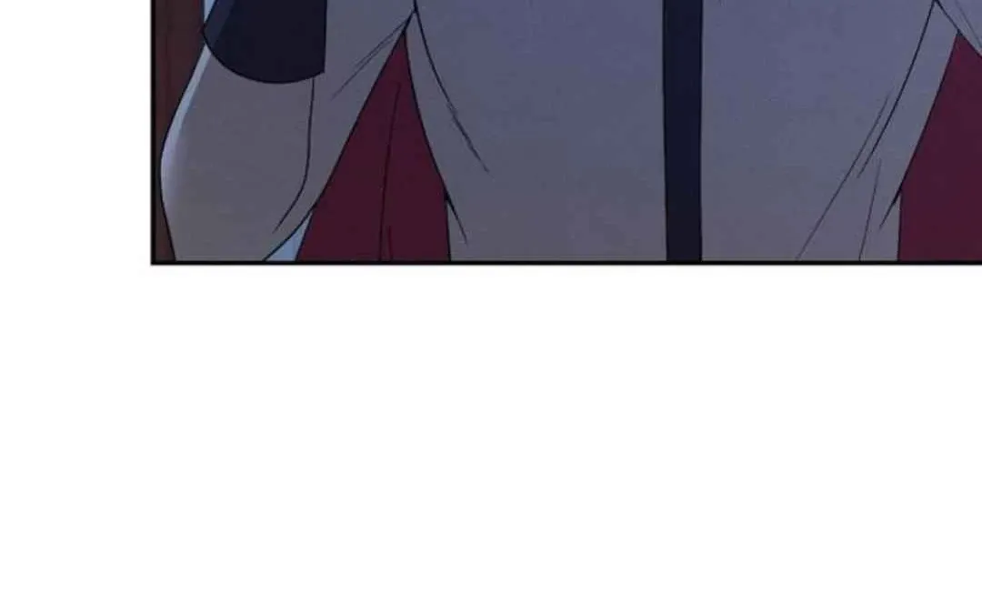 Villain's Private Secret Chapter 2 page 33 - 