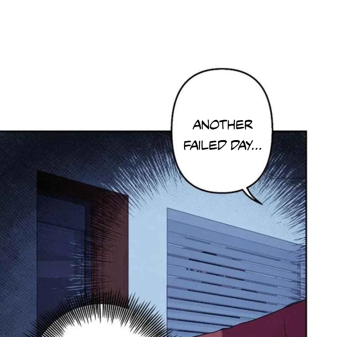 Villain's Private Secret Chapter 2 page 34 - 