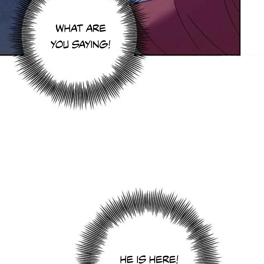 Villain's Private Secret Chapter 2 page 35 - 