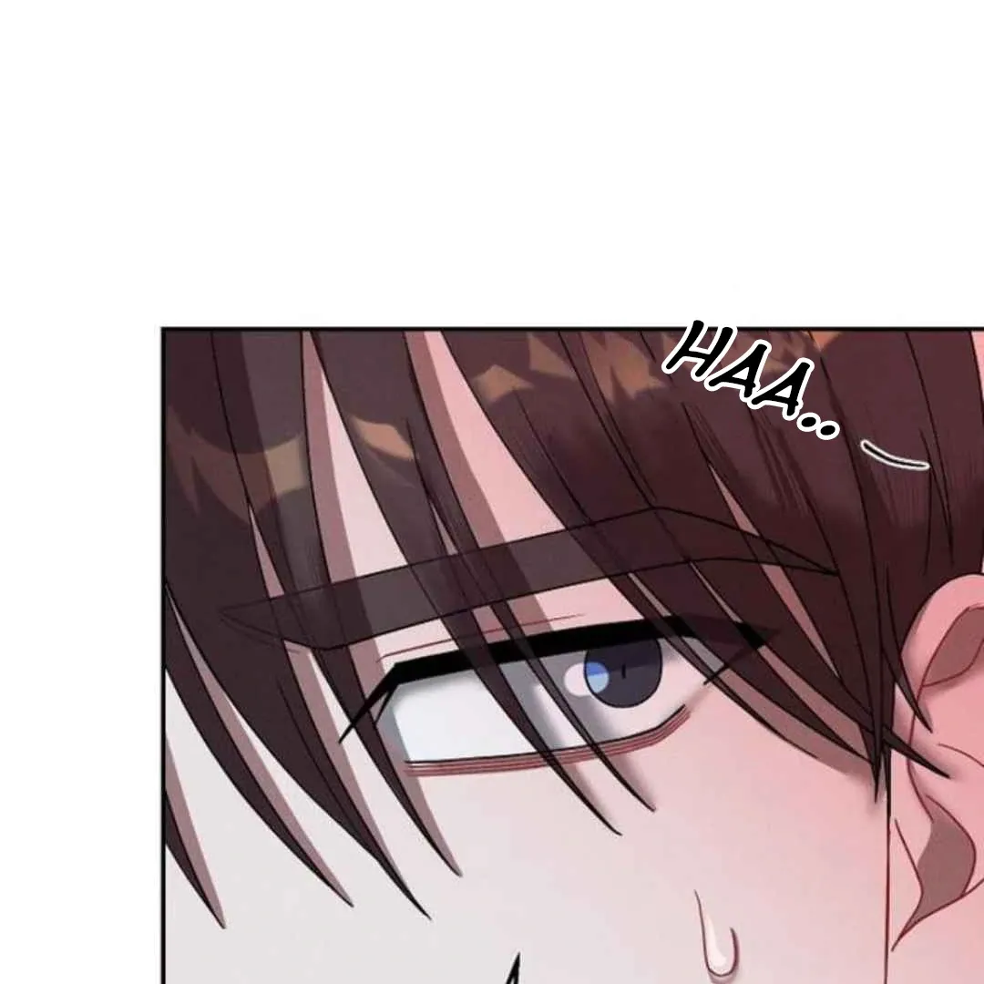 Villain's Private Secret Chapter 2 page 39 - 
