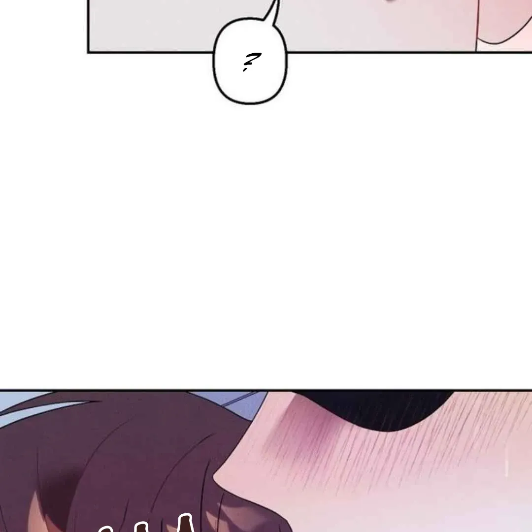 Villain's Private Secret Chapter 2 page 40 - 