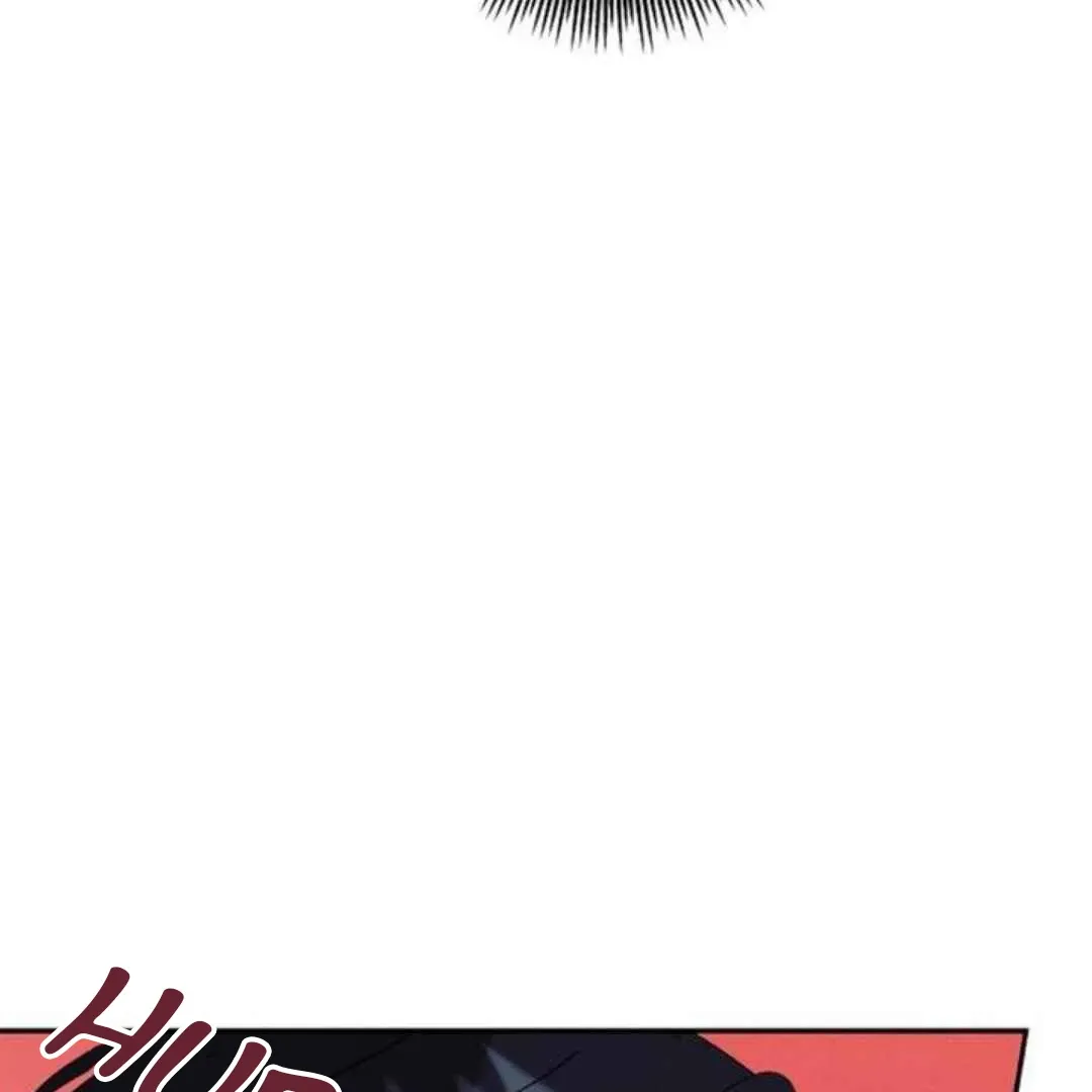Villain's Private Secret Chapter 2 page 42 - 