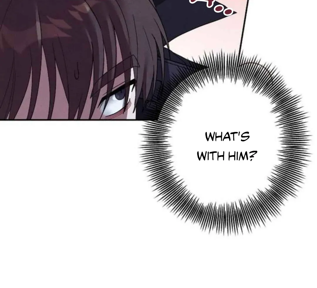Villain's Private Secret Chapter 2 page 44 - 