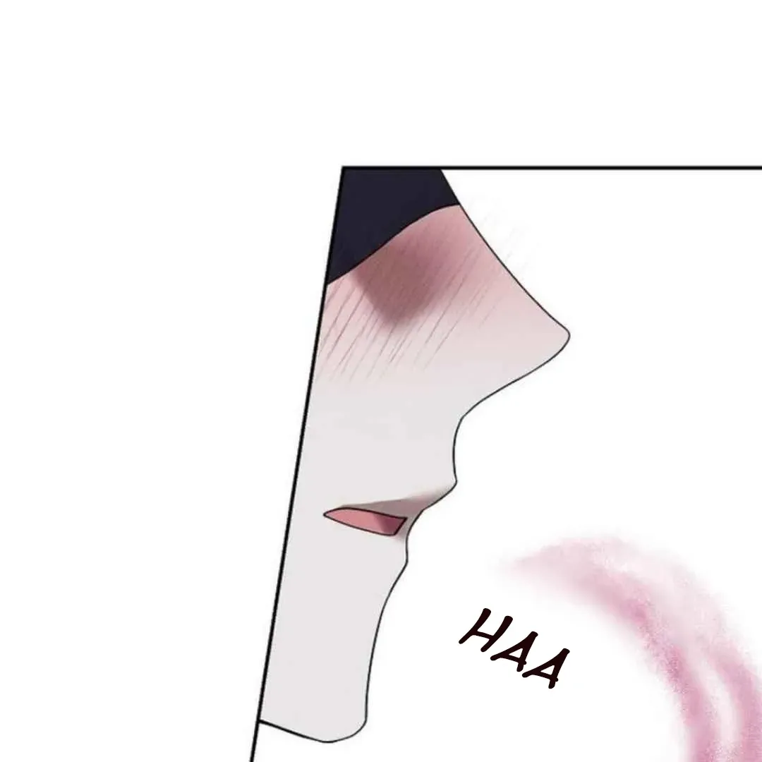 Villain's Private Secret Chapter 2 page 45 - 
