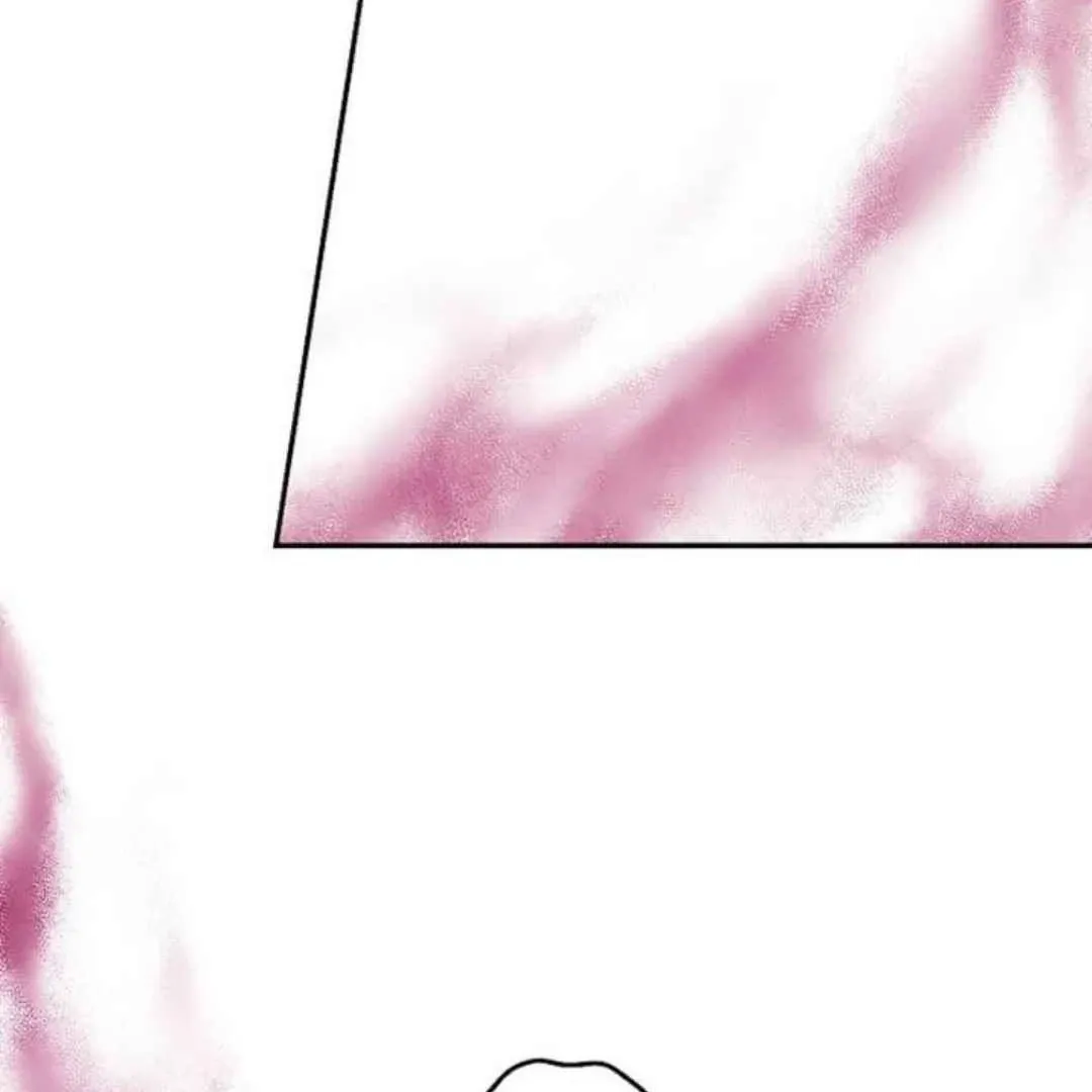 Villain's Private Secret Chapter 2 page 46 - 