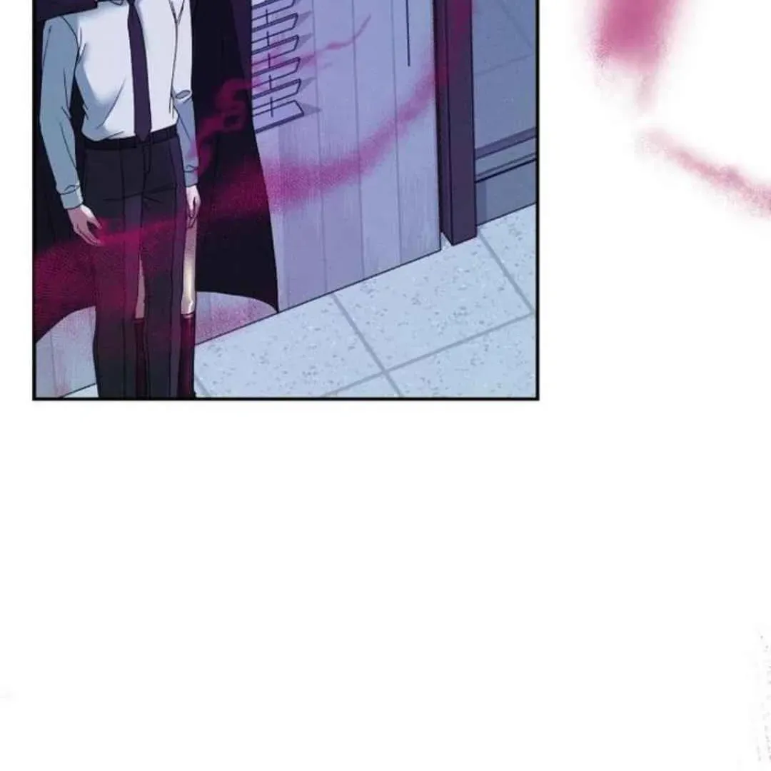 Villain's Private Secret Chapter 2 page 48 - 