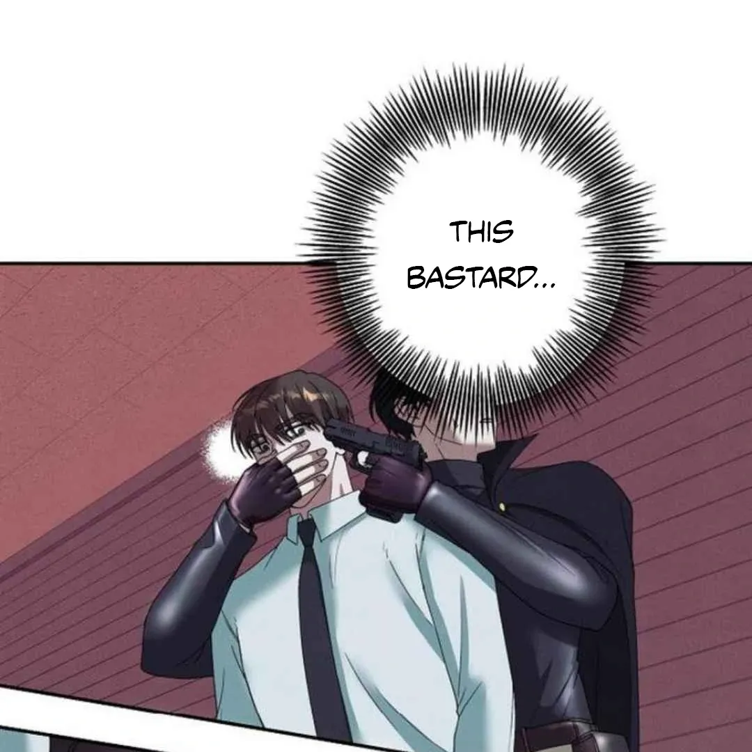 Villain's Private Secret Chapter 2 page 49 - 