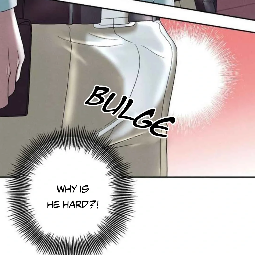 Villain's Private Secret Chapter 2 page 50 - 
